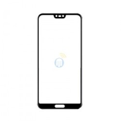 TOUCH HONOR 10 CINZA TOUCH HONOR 10 CINZA